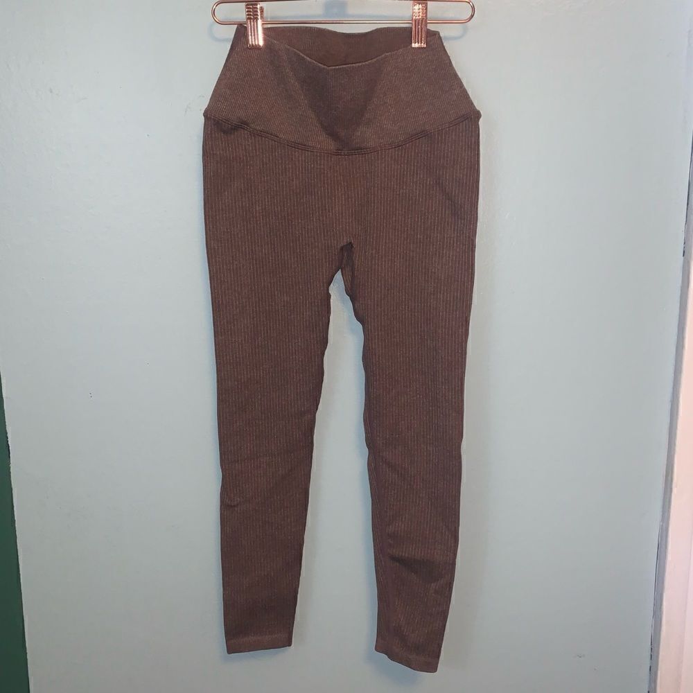 Balance Athletica The Channel Pant Small